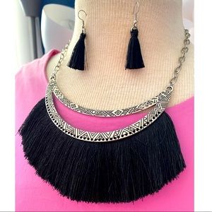 🍋 Paparazzi necklace